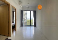 Nyon (D15), Apartment #466648611